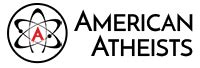 atheist organizations|Home .